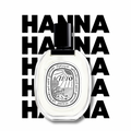 DIPTYQUE ILIO EDT