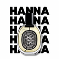 DIPTYQUE ORPHEON EDP