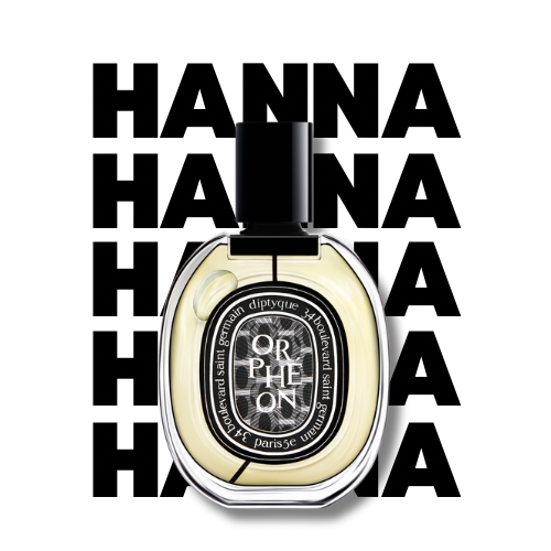 DIPTYQUE ORPHEON EDP