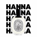 DIPTYQUE EAU ROSE EDT