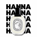 DIPTYQUE DO SON EDT