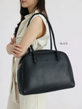 KAMĪ - Coello Bag