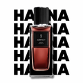 YSL JUMPSUIT EDP