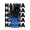 RABANNE PHANTOM EDP INTENSE