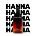 DIOR FARENHEIT EDT